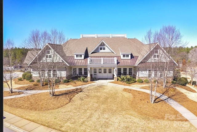 7742 Sea Turtle Way, Lancaster, SC 29720 - photo 25