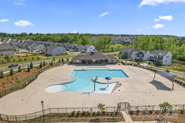 7742 Sea Turtle Way, Lancaster, SC 29720 - photo 29