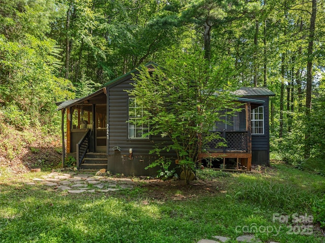 221 John Tate Dr, Fletcher, NC 28732 - photo 1