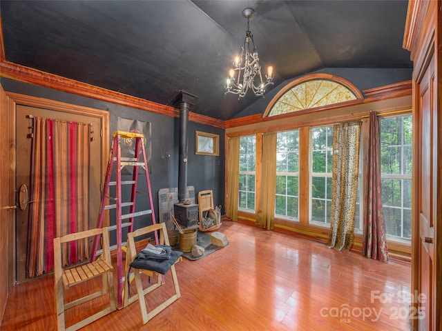 221 John Tate Dr, Fletcher, NC 28732 - photo 2