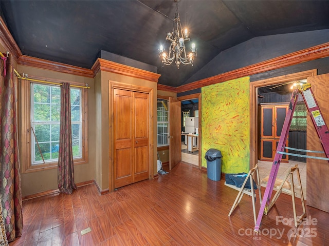 221 John Tate Dr, Fletcher, NC 28732 - photo 3