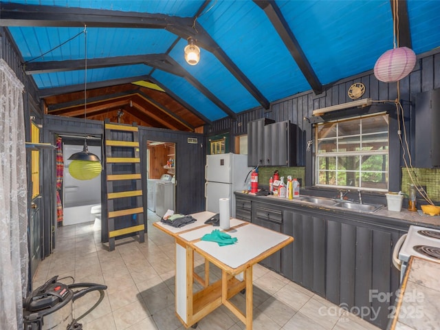221 John Tate Dr, Fletcher, NC 28732 - photo 4