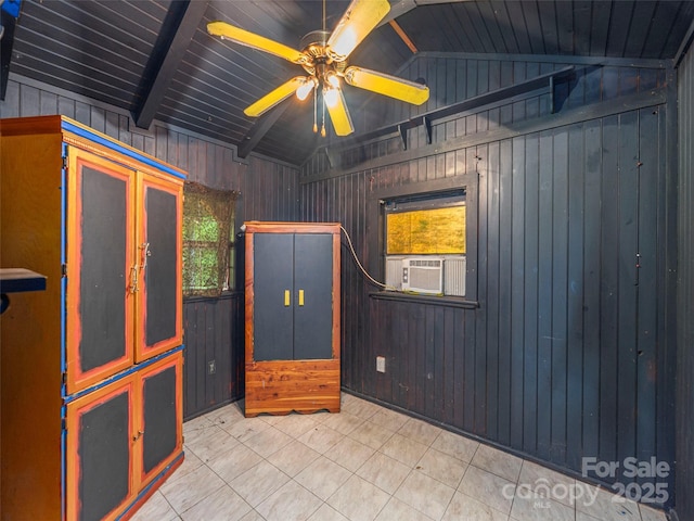 221 John Tate Dr, Fletcher, NC 28732 - photo 6