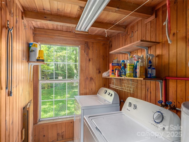 221 John Tate Dr, Fletcher, NC 28732 - photo 8
