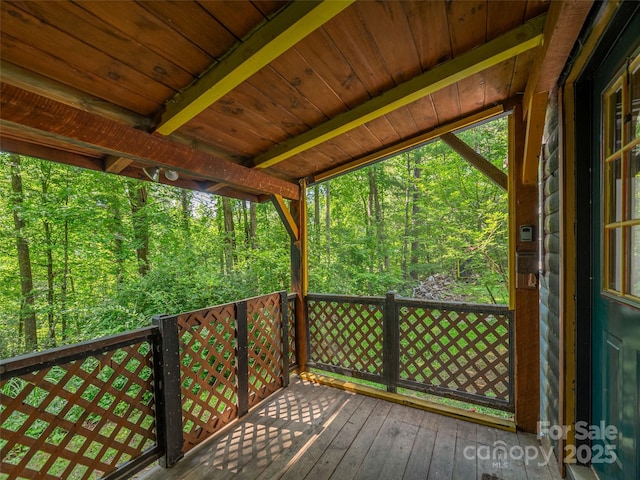 221 John Tate Dr, Fletcher, NC 28732 - photo 9