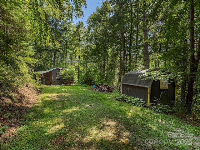 221 John Tate Dr, Fletcher, NC 28732 - photo 15