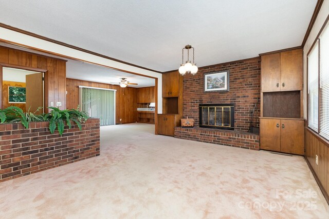 215 Suncrest Rd, Cherryville, NC 28021 - photo 6