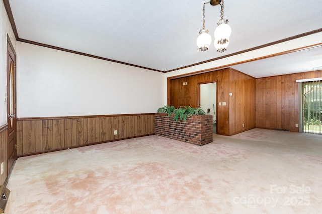 215 Suncrest Rd, Cherryville, NC 28021 - photo 7