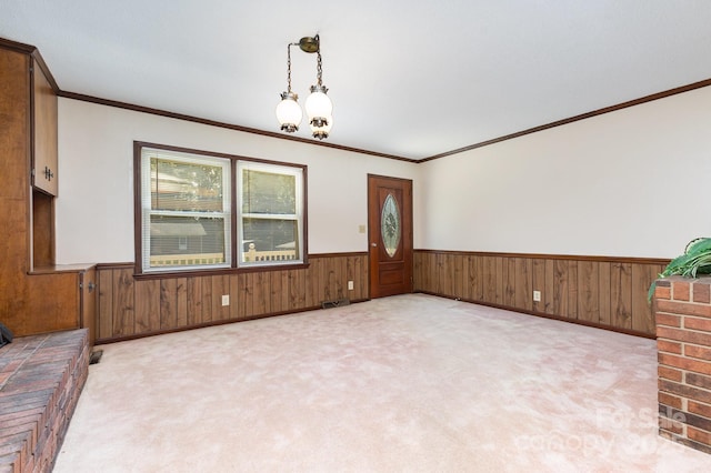 215 Suncrest Rd, Cherryville, NC 28021 - photo 8