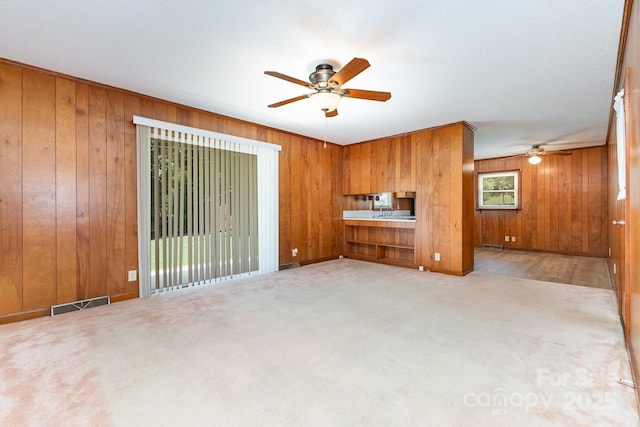 215 Suncrest Rd, Cherryville, NC 28021 - photo 11