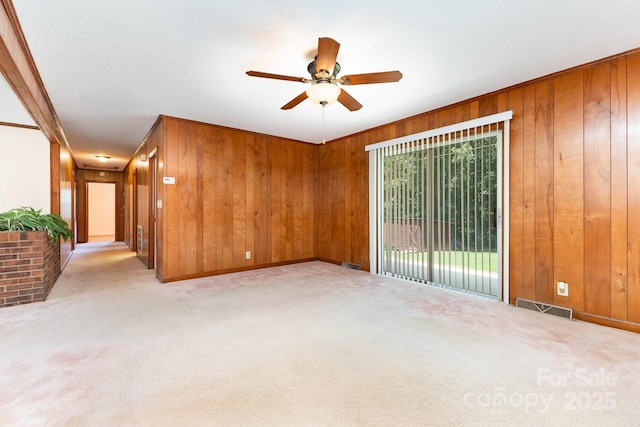 215 Suncrest Rd, Cherryville, NC 28021 - photo 12