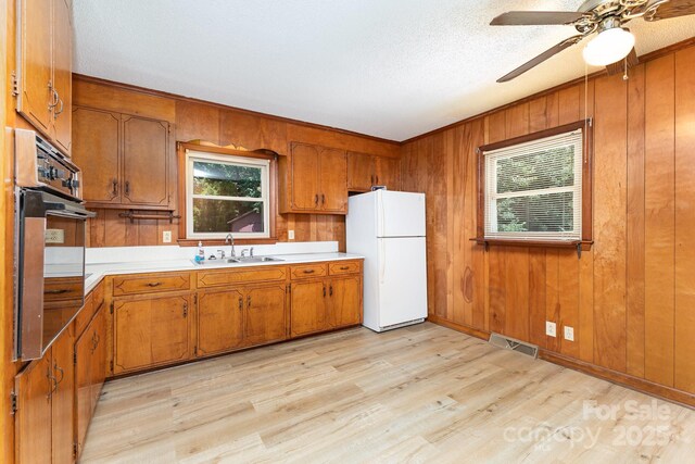 215 Suncrest Rd, Cherryville, NC 28021 - photo 13