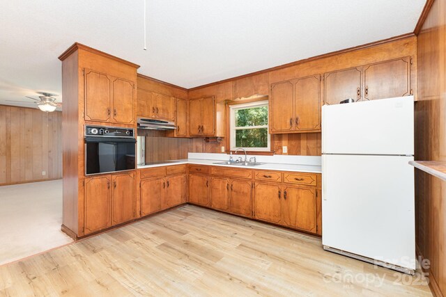 215 Suncrest Rd, Cherryville, NC 28021 - photo 14