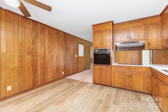 215 Suncrest Rd, Cherryville, NC 28021 - photo 15