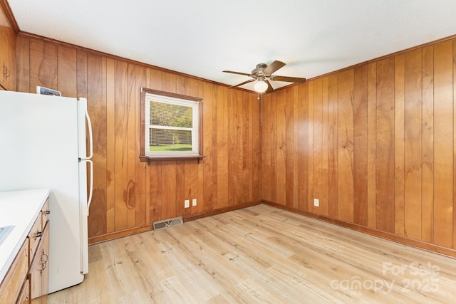 215 Suncrest Rd, Cherryville, NC 28021 - photo 16