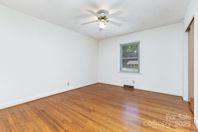 215 Suncrest Rd, Cherryville, NC 28021 - photo 20