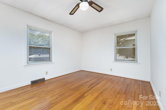 215 Suncrest Rd, Cherryville, NC 28021 - photo 22