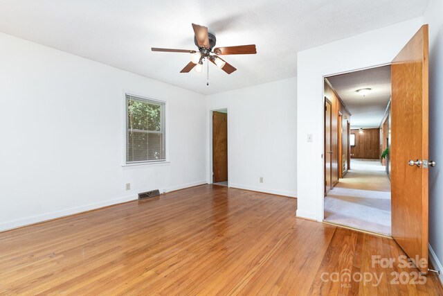 215 Suncrest Rd, Cherryville, NC 28021 - photo 23