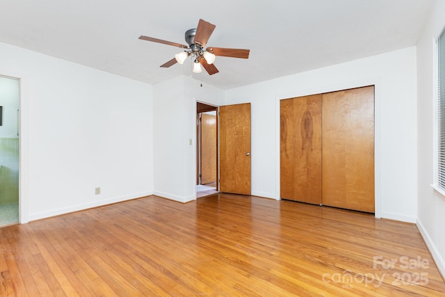 215 Suncrest Rd, Cherryville, NC 28021 - photo 24