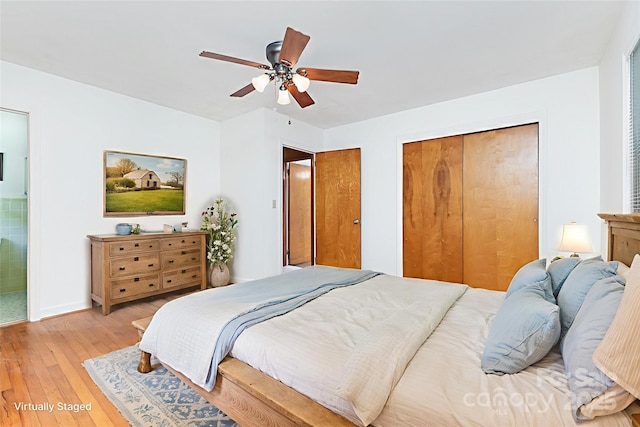 215 Suncrest Rd, Cherryville, NC 28021 - photo 25