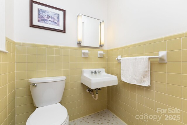 215 Suncrest Rd, Cherryville, NC 28021 - photo 26