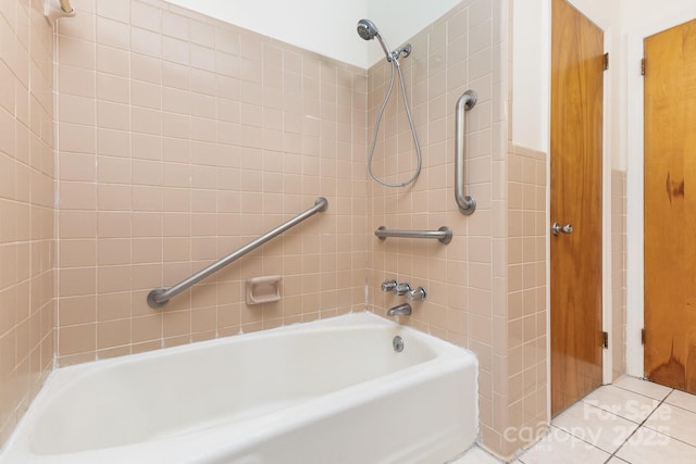 215 Suncrest Rd, Cherryville, NC 28021 - photo 28