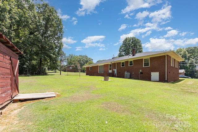 215 Suncrest Rd, Cherryville, NC 28021 - photo 31
