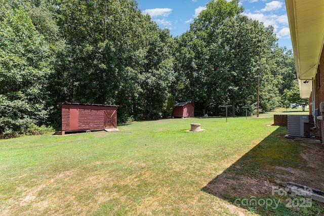 215 Suncrest Rd, Cherryville, NC 28021 - photo 32