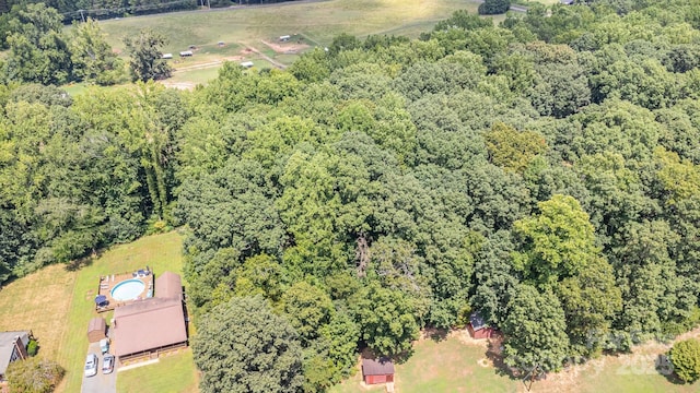 215 Suncrest Rd, Cherryville, NC 28021 - photo 33