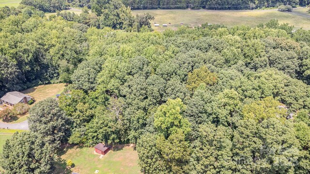 215 Suncrest Rd, Cherryville, NC 28021 - photo 34