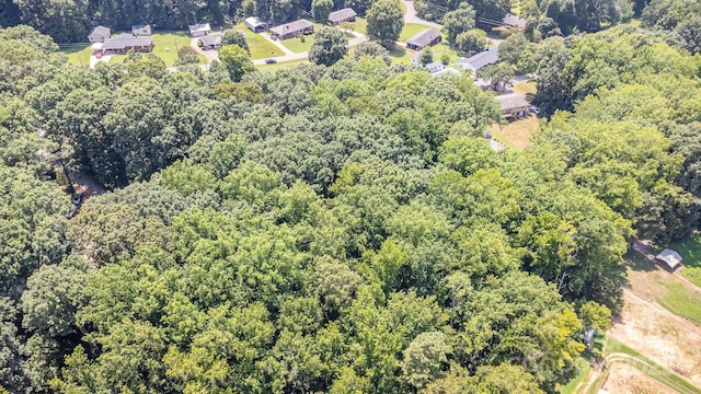 215 Suncrest Rd, Cherryville, NC 28021 - photo 35