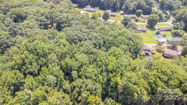 215 Suncrest Rd, Cherryville, NC 28021 - photo 36