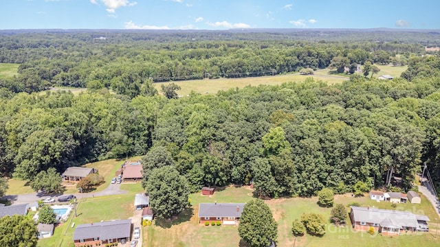 215 Suncrest Rd, Cherryville, NC 28021 - photo 38