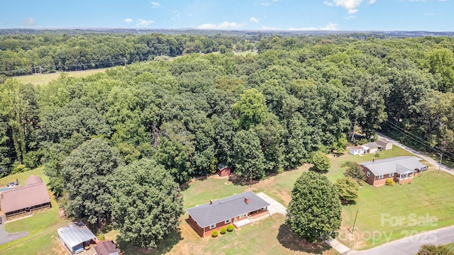 215 Suncrest Rd, Cherryville, NC 28021 - photo 39