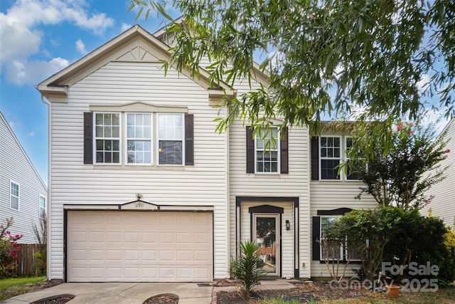 12937 Silvaire Farm Rd, Charlotte, NC 28278 - photo 1