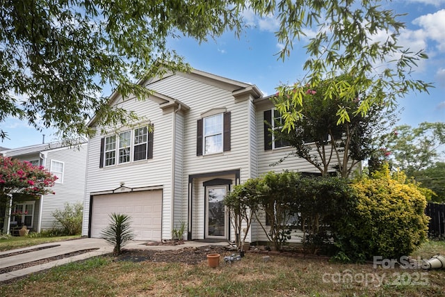 12937 Silvaire Farm Rd, Charlotte, NC 28278 - photo 2