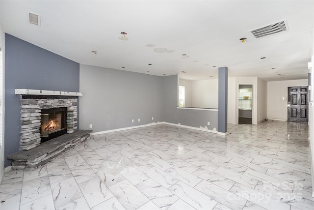12937 Silvaire Farm Rd, Charlotte, NC 28278 - photo 3