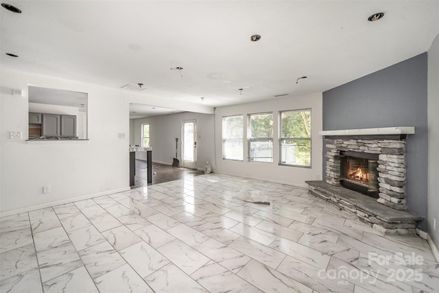 12937 Silvaire Farm Rd, Charlotte, NC 28278 - photo 4