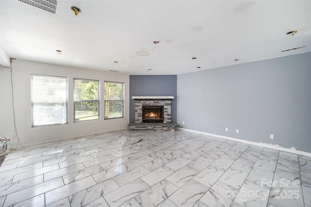 12937 Silvaire Farm Rd, Charlotte, NC 28278 - photo 5