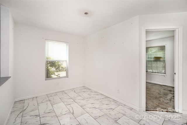 12937 Silvaire Farm Rd, Charlotte, NC 28278 - photo 7