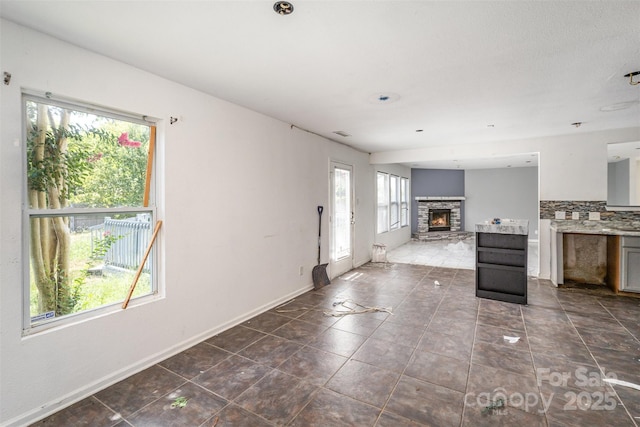 12937 Silvaire Farm Rd, Charlotte, NC 28278 - photo 8