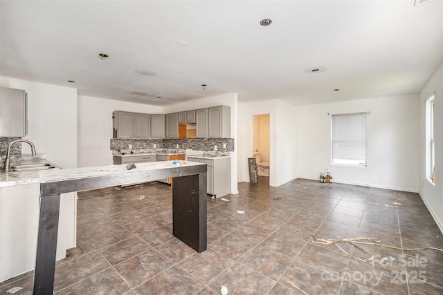 12937 Silvaire Farm Rd, Charlotte, NC 28278 - photo 9
