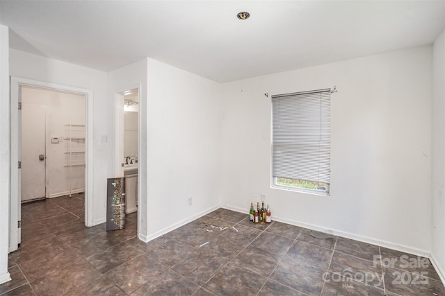 12937 Silvaire Farm Rd, Charlotte, NC 28278 - photo 10