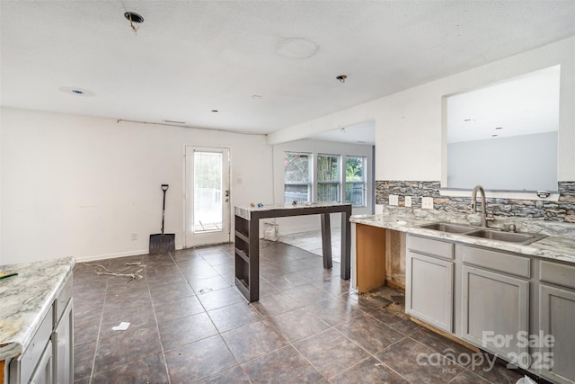 12937 Silvaire Farm Rd, Charlotte, NC 28278 - photo 11