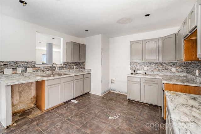 12937 Silvaire Farm Rd, Charlotte, NC 28278 - photo 12