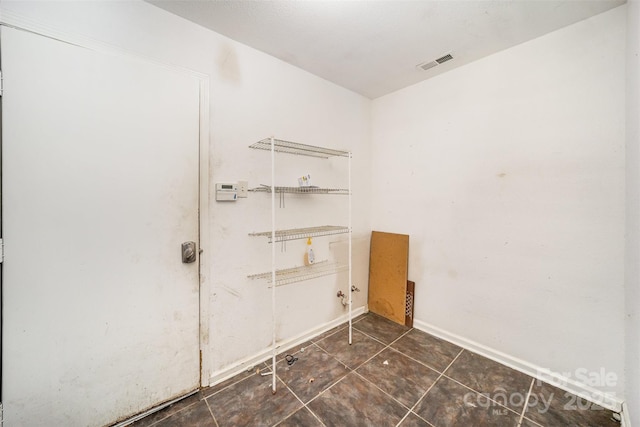 12937 Silvaire Farm Rd, Charlotte, NC 28278 - photo 13