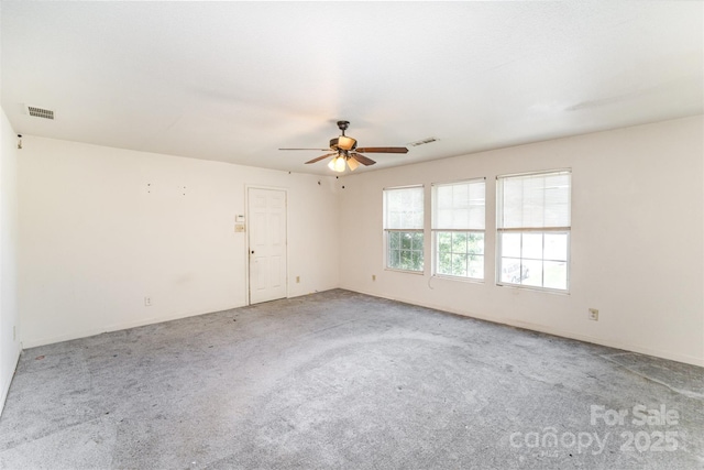 12937 Silvaire Farm Rd, Charlotte, NC 28278 - photo 14