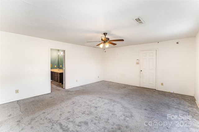 12937 Silvaire Farm Rd, Charlotte, NC 28278 - photo 15