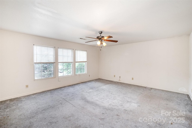 12937 Silvaire Farm Rd, Charlotte, NC 28278 - photo 16