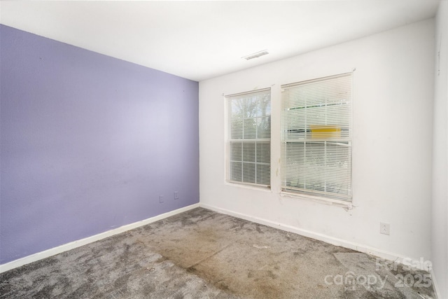 12937 Silvaire Farm Rd, Charlotte, NC 28278 - photo 18
